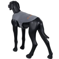 Icepeak Pet Brightly visibilityvest