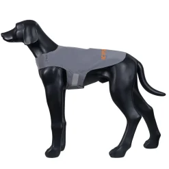 Icepeak Pet Brightly visibilityvest