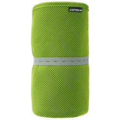 Icepeak Pet Cooling 2in1 Blanket