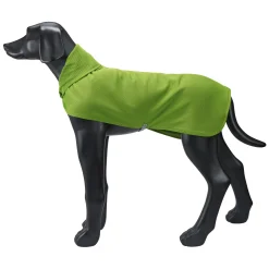 Icepeak Pet Cooling 2in1 Blanket