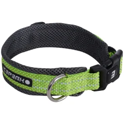Icepeak Pet Grand x collar