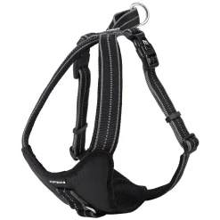 Icepeak Pet Highway harness