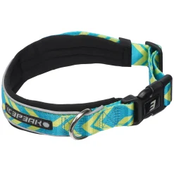 Icepeak Pet Live soft collar