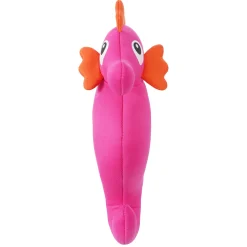 Icepeak Pet Seahorse Floating toy