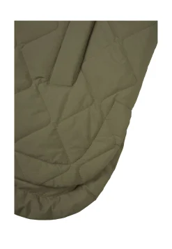 Icepeak Pickstown