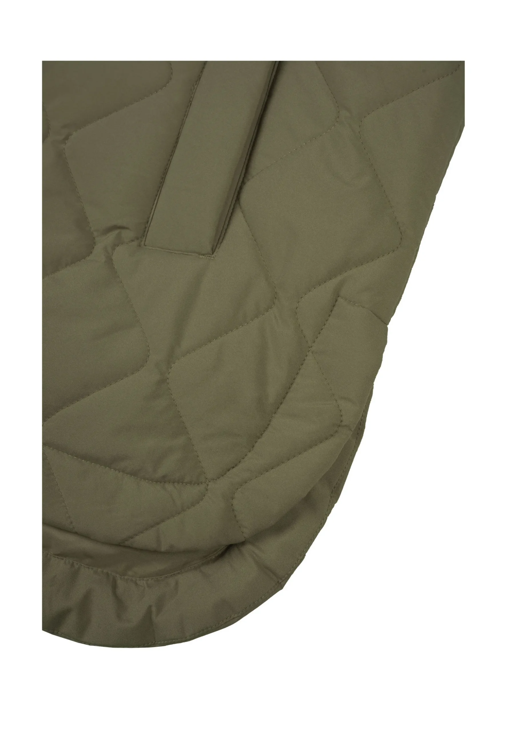 Icepeak Pickstown