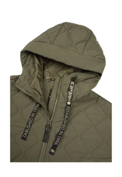 Icepeak Pickstown