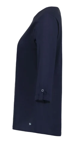 Icepeak Pulaski