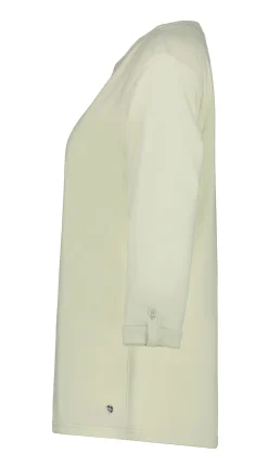 Icepeak Pulaski