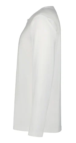 Icepeak Pullman