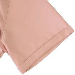 Icepeak Udall