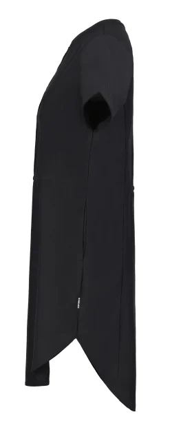 Icepeak Udall