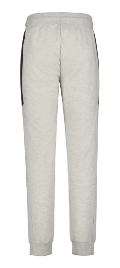 Icepeak Uhland