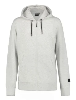 Icepeak Uimen
