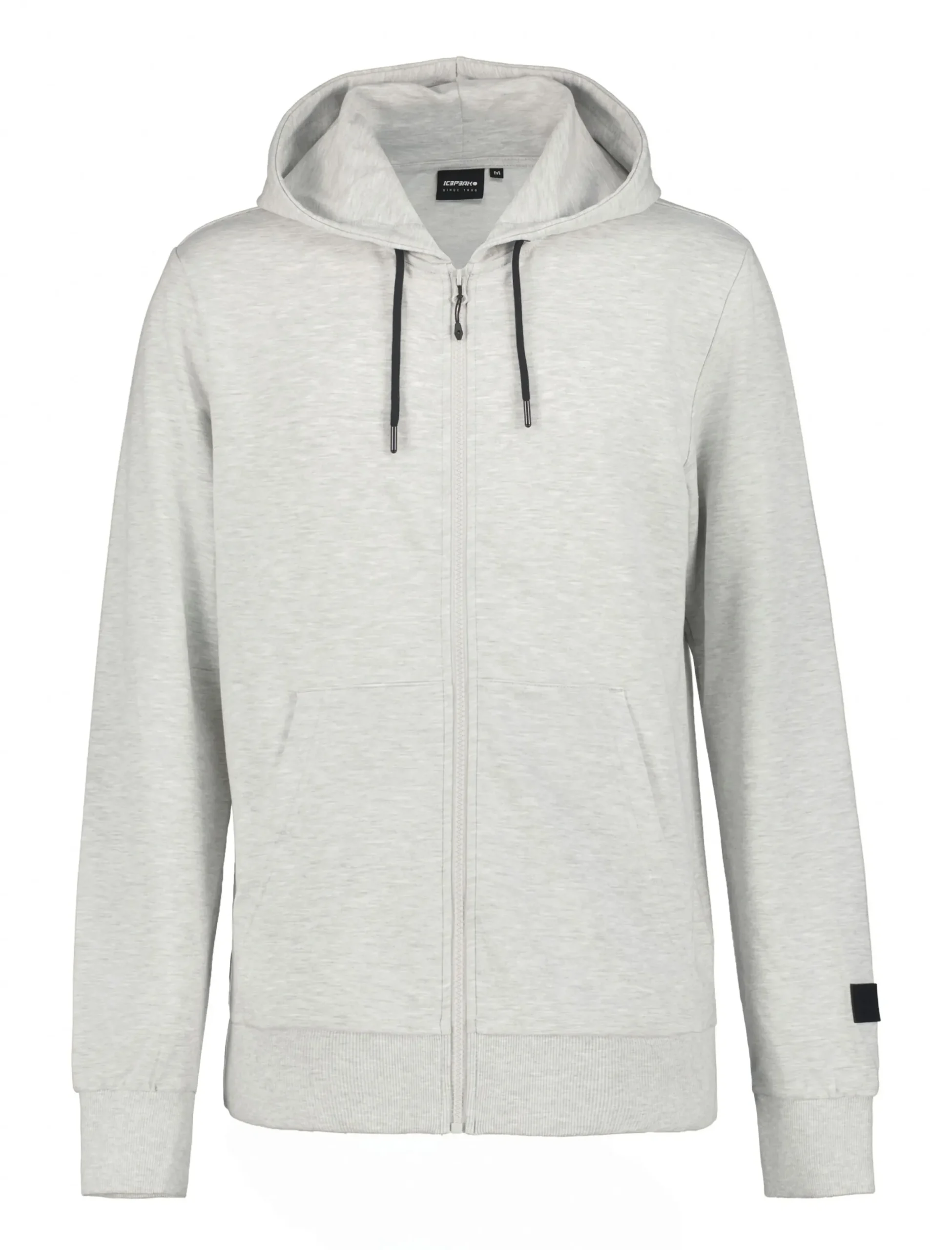 Icepeak Uimen