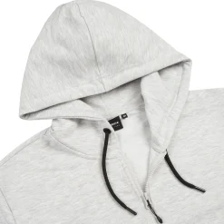 Icepeak Uimen
