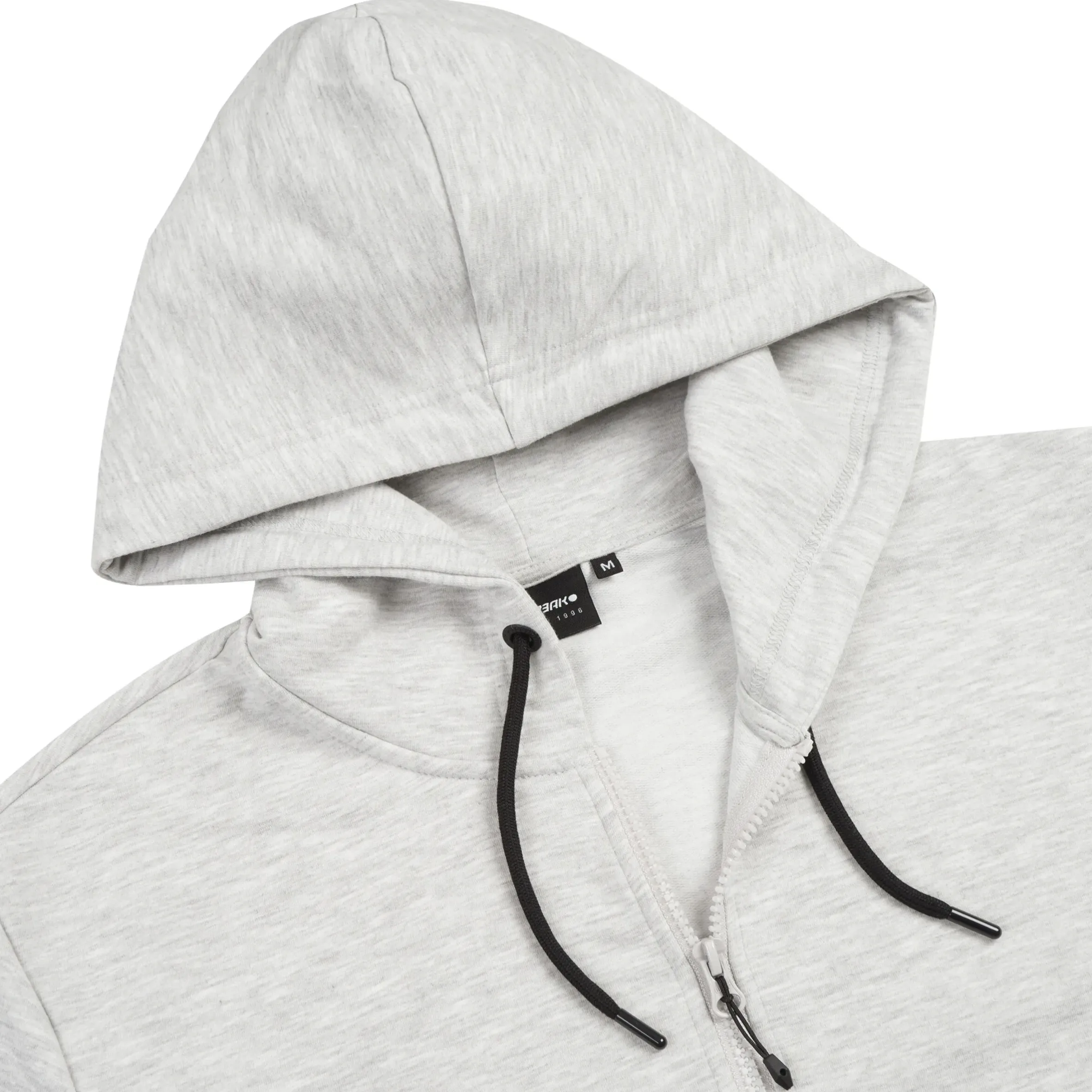 Icepeak Uimen