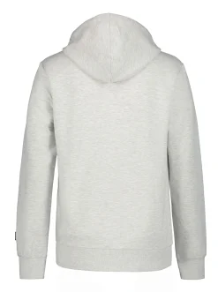 Icepeak Uimen