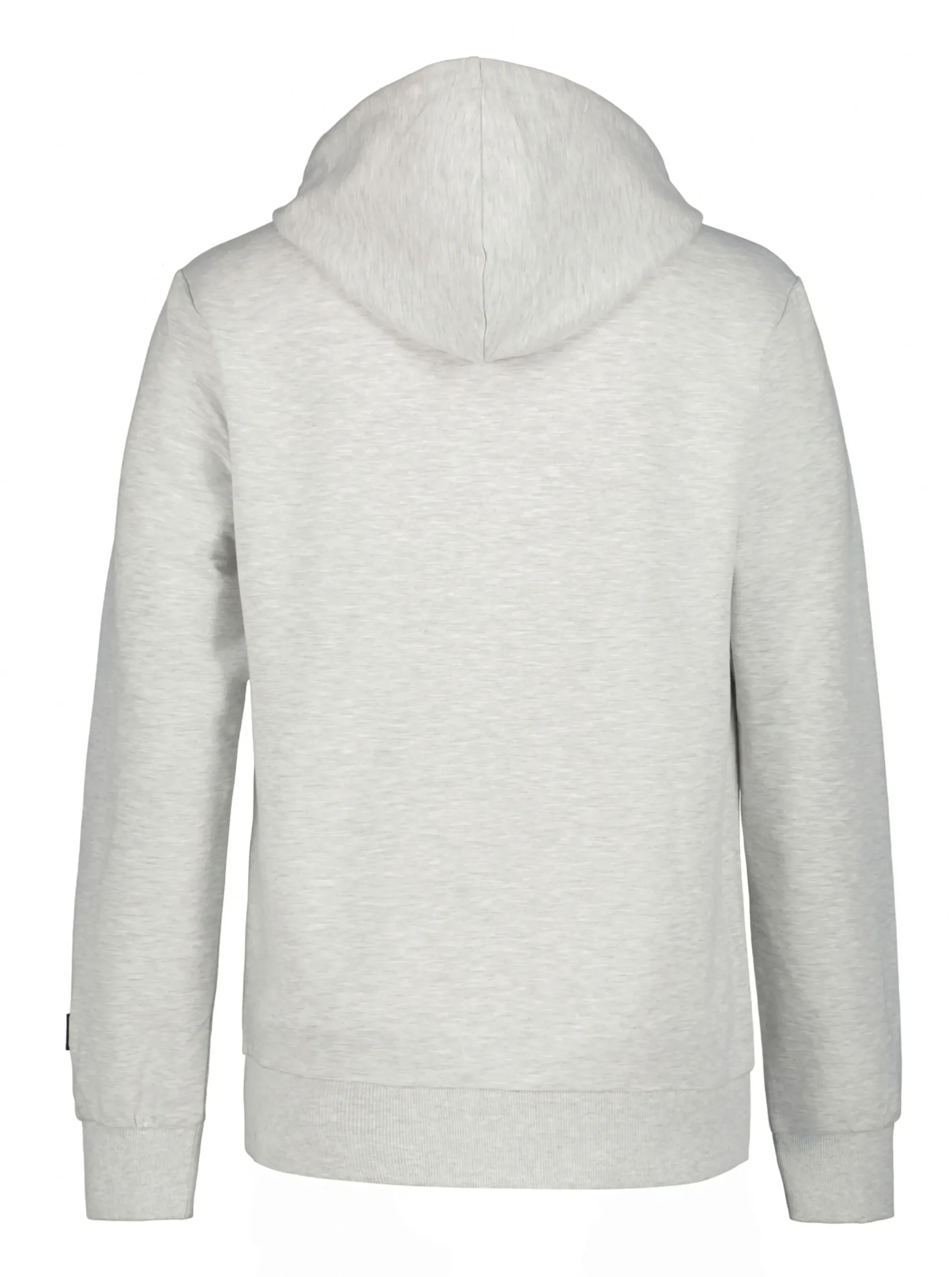 Icepeak Uimen