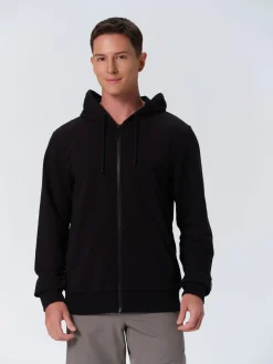Icepeak Uimen