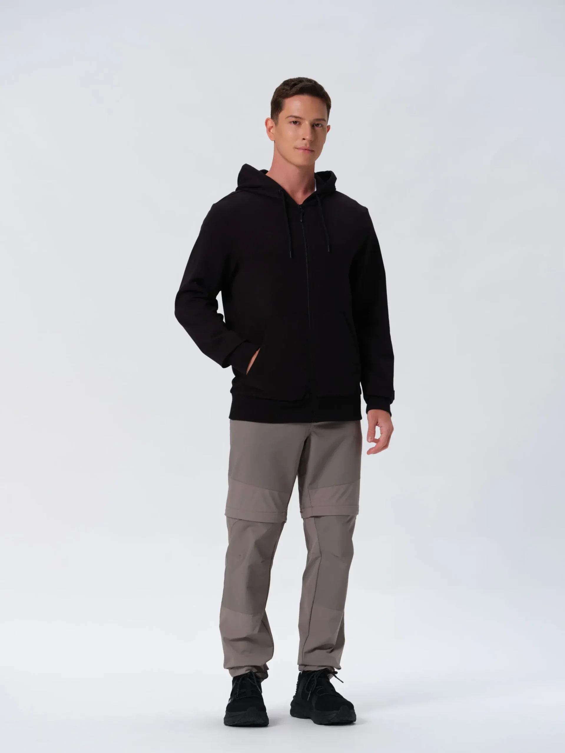 Icepeak Uimen
