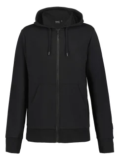 Icepeak Uimen