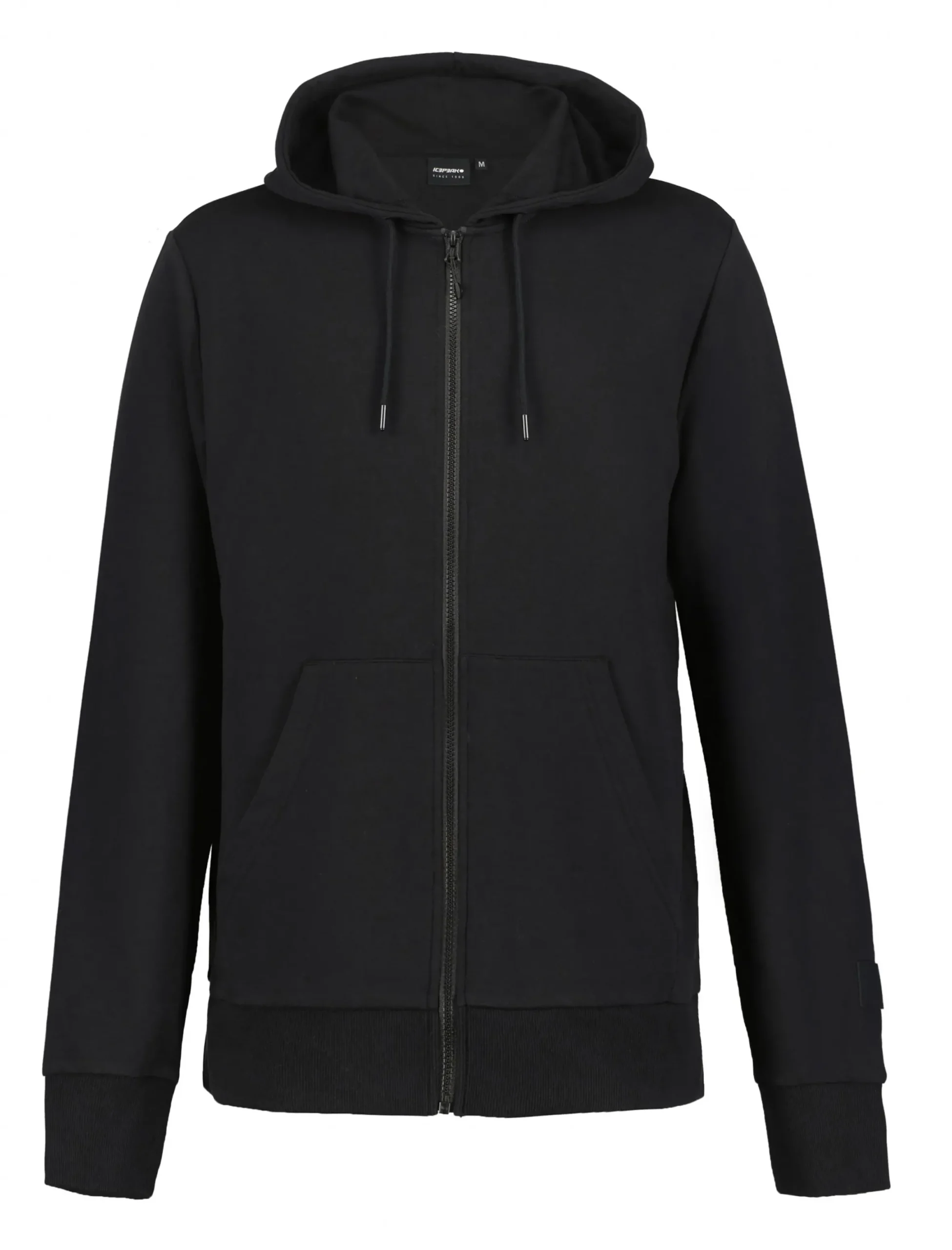 Icepeak Uimen
