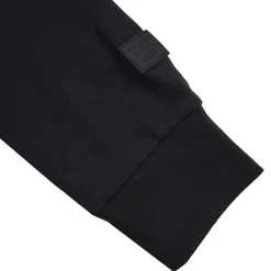 Icepeak Uimen