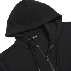 Icepeak Uimen