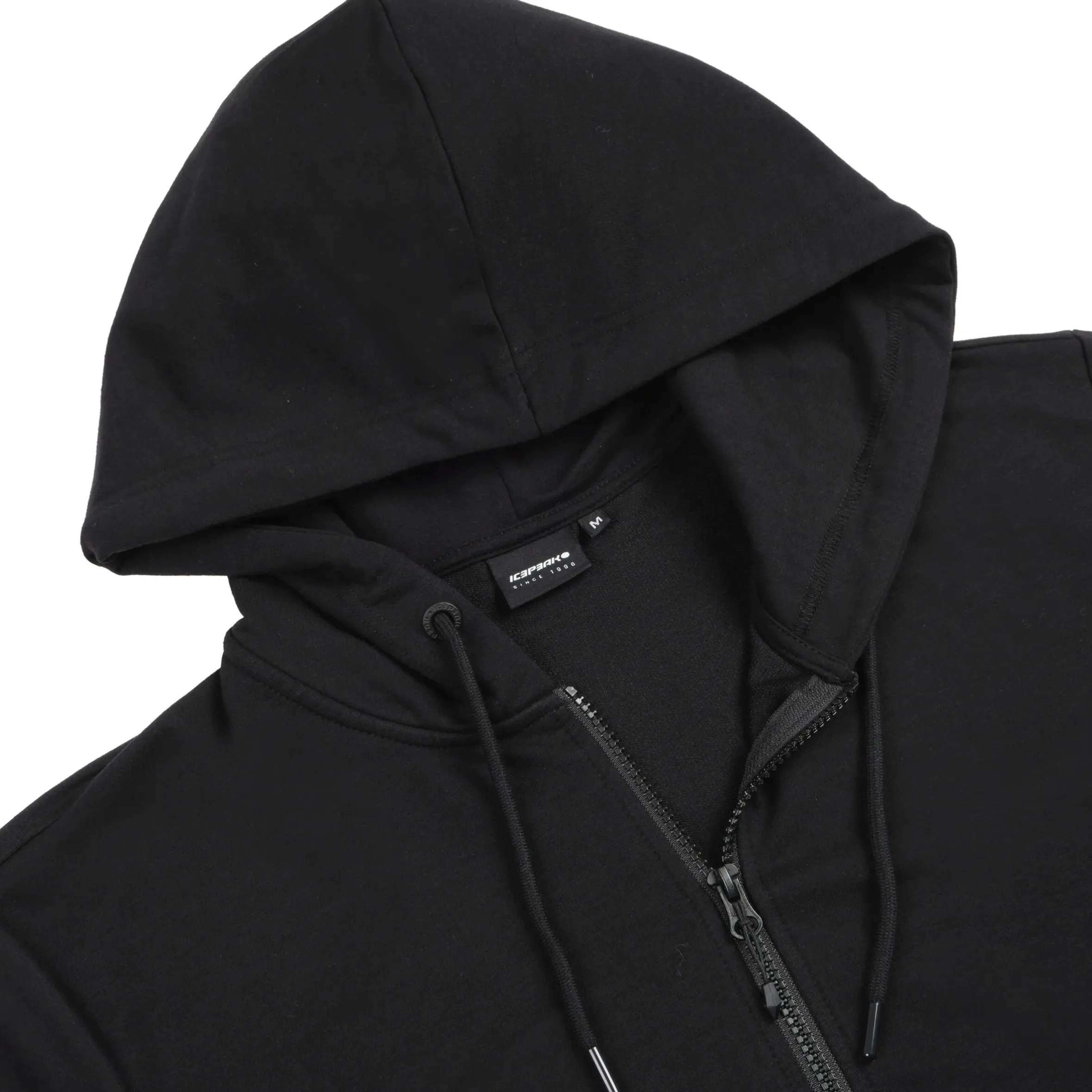 Icepeak Uimen