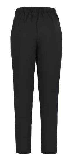 Icepeak Venedy