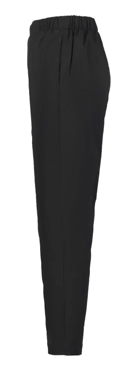 Icepeak Venedy