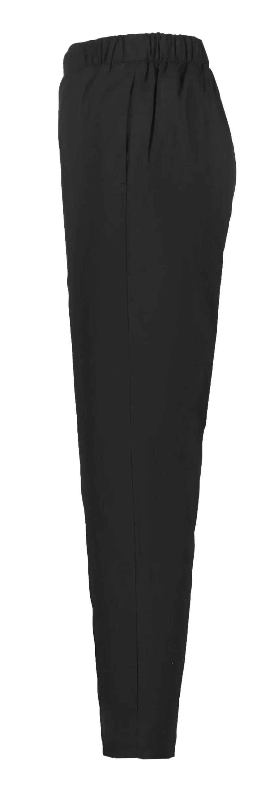 Icepeak Venedy
