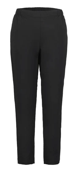 Icepeak Venedy