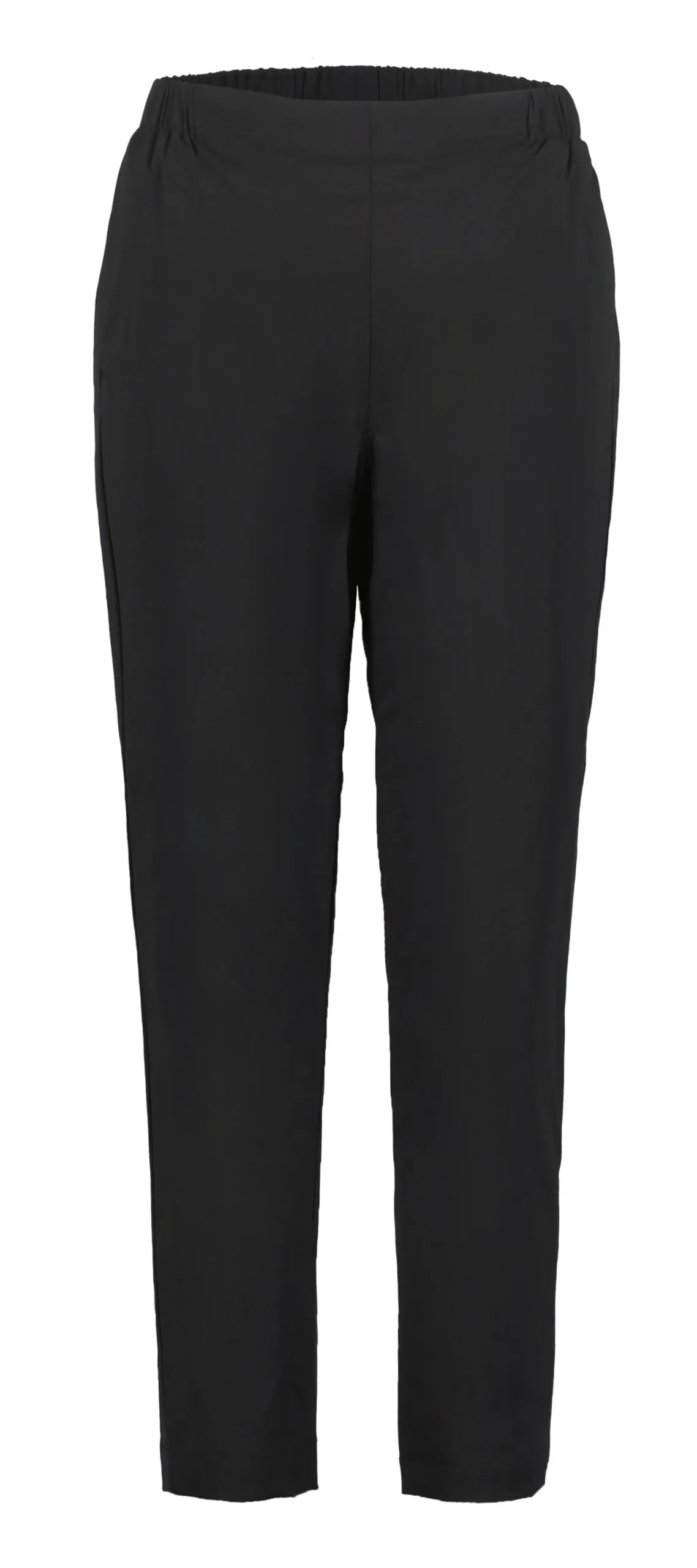 Icepeak Venedy