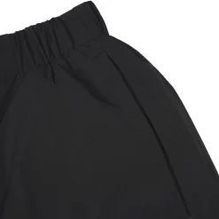 Icepeak Venedy