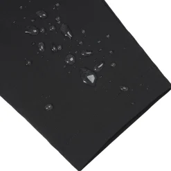 Icepeak Venedy