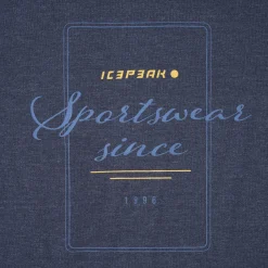 Icepeak Vilnius