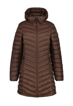 Icepeak Vinton