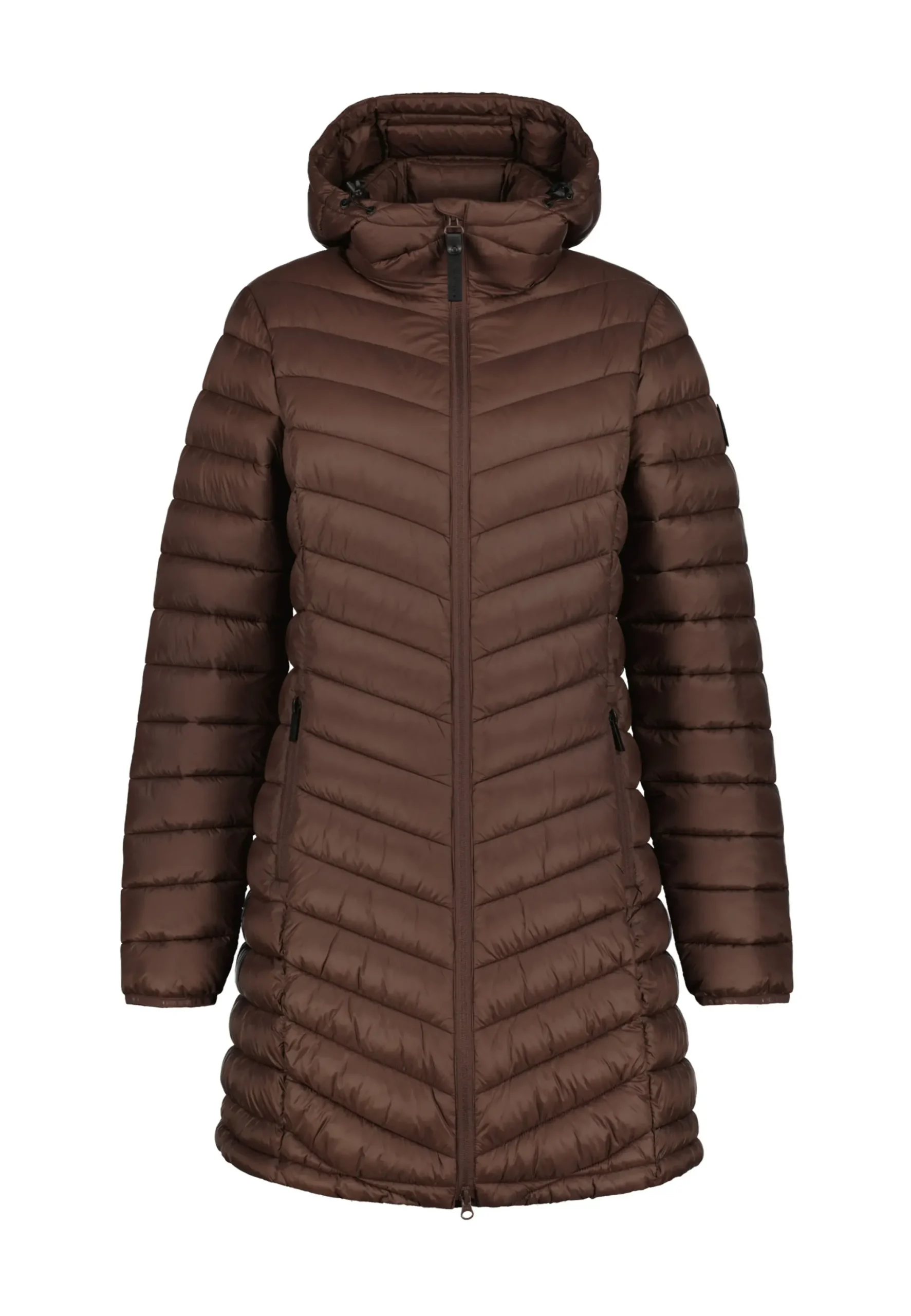 Icepeak Vinton