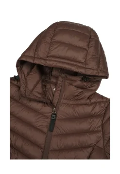 Icepeak Vinton