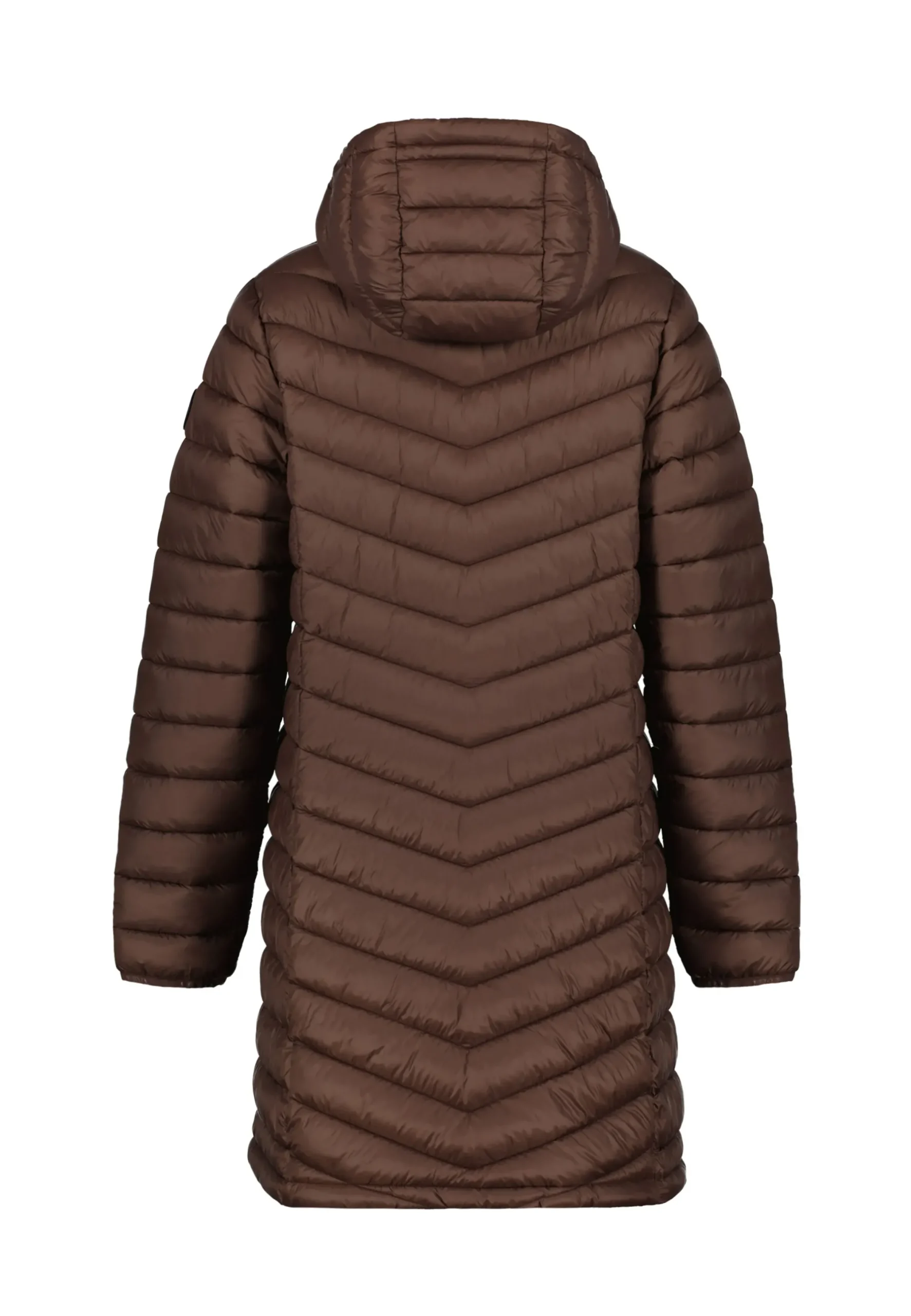 Icepeak Vinton