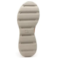 Luhta Arvoisa Mr