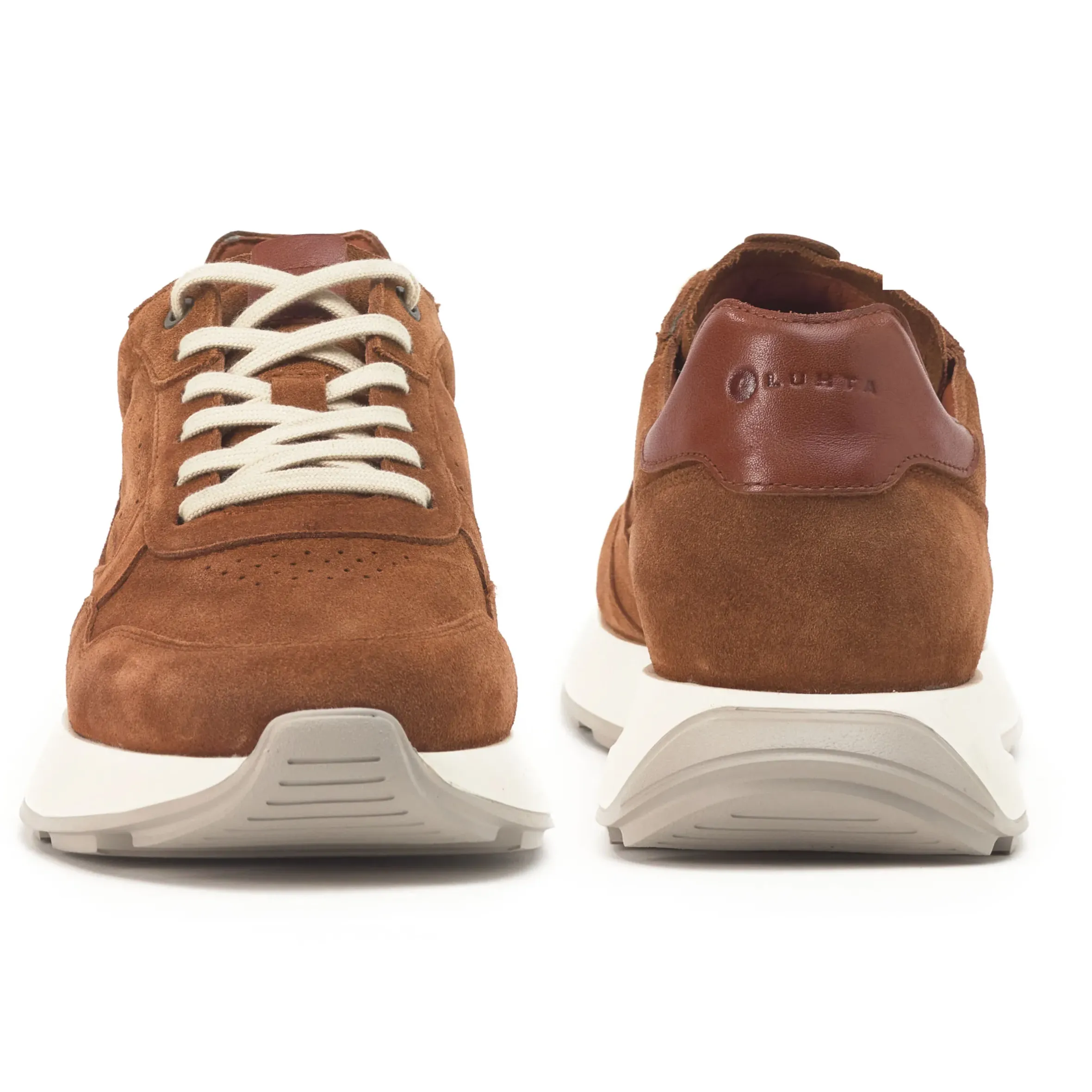 Luhta Arvoisa Mr