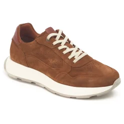 Luhta Arvoisa Mr