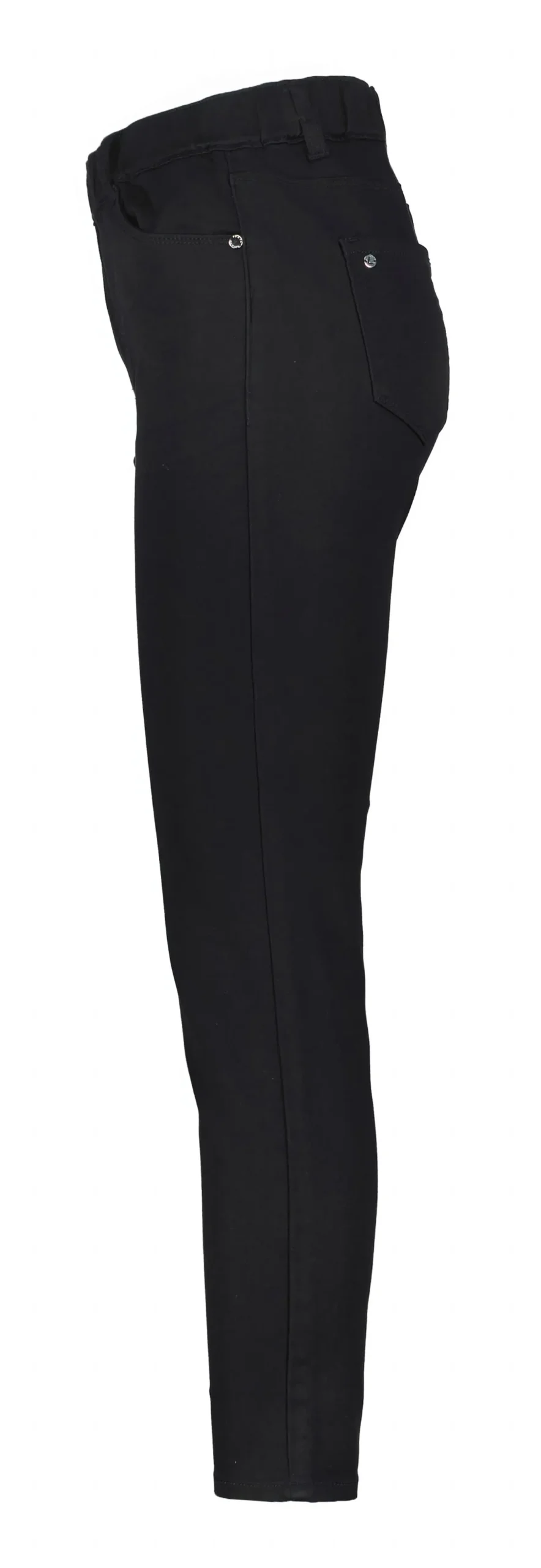 Luhta Asola