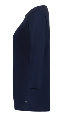 Luhta Asuntila