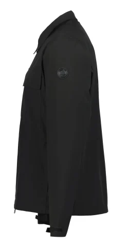 Luhta Autila