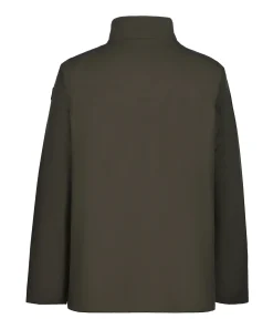 Luhta Bajarila
