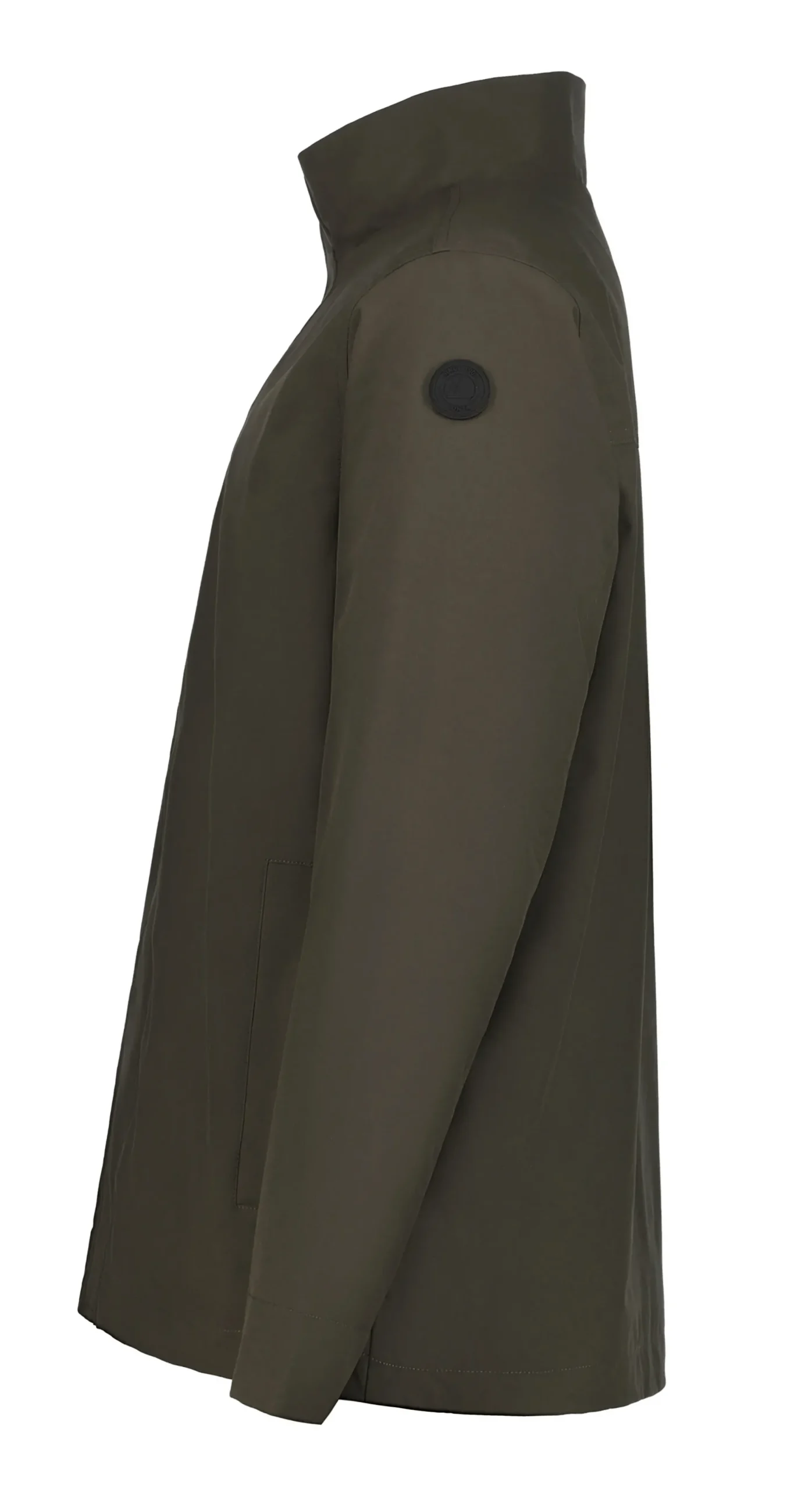 Luhta Bajarila
